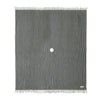 Business & Pleasure Beach Blanket 