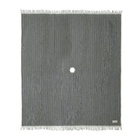 Business & Pleasure Beach Blanket 