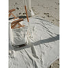 Business & Pleasure Beach blanket