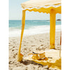Business & Pleasure Beach Blanket 