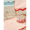 Business & Pleasure Beach Blanket 