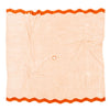 Business & Pleasure Beach Blanket 