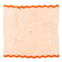 Business & Pleasure Beach Blanket 