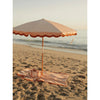 Business & Pleasure Beach Blanket 