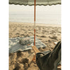 Business & Pleasure Beach Towel 