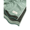 Business & Pleasure Beach Towel 