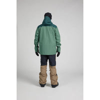 Airblaster Beast 3L Jacket