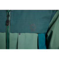 Airblaster Beast 3L Jacket - Thunder