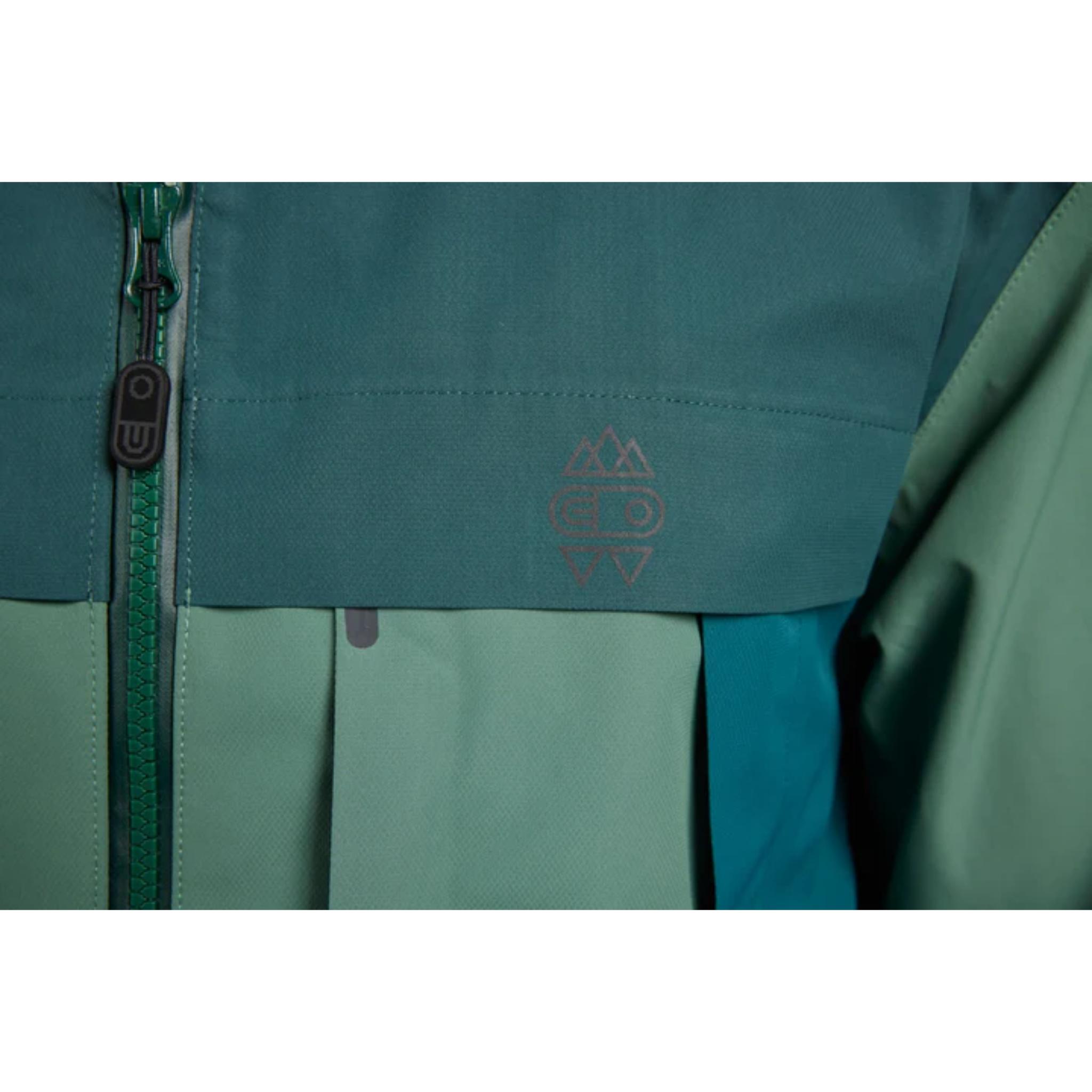 Airblaster Beast 3L Jacket