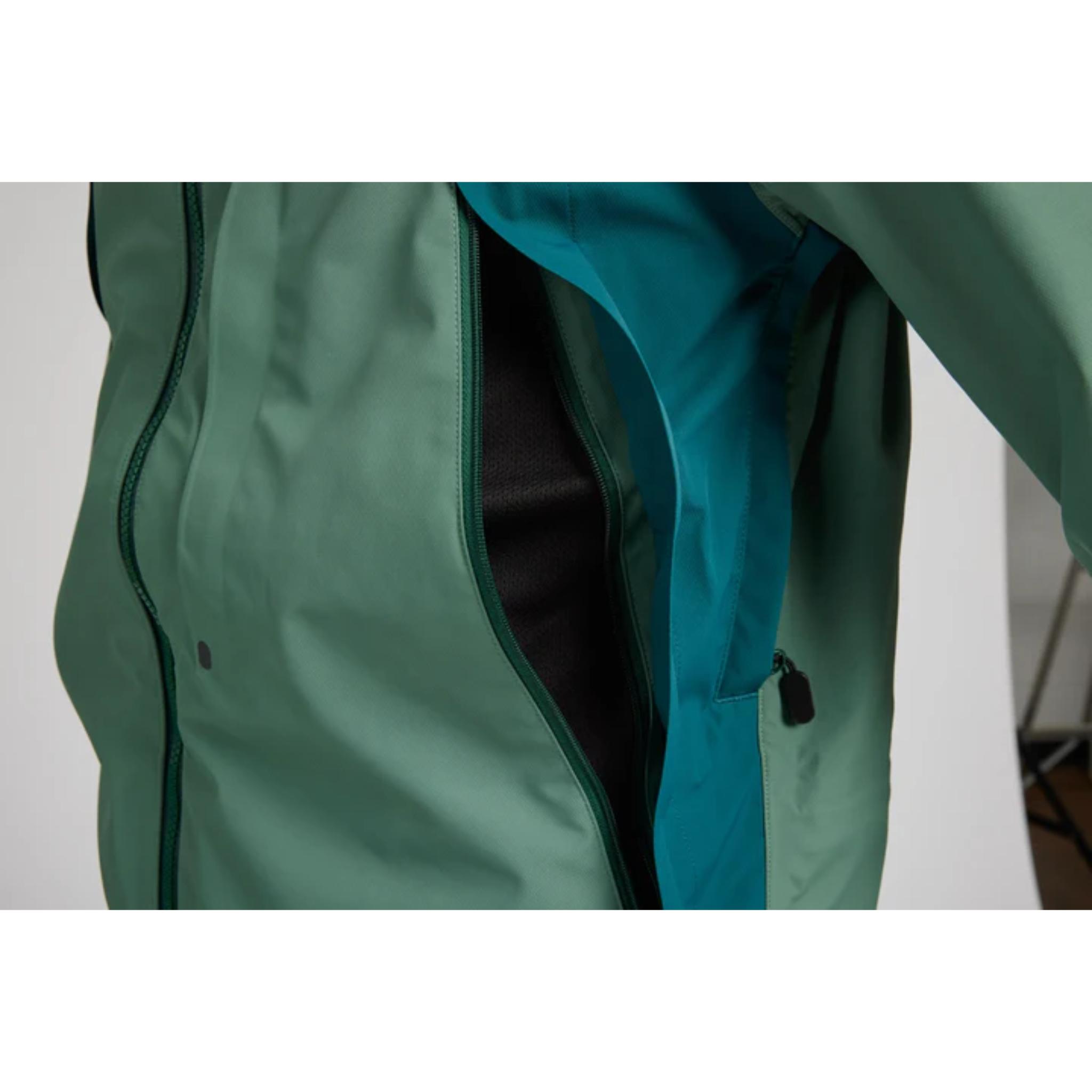 Airblaster Beast 3L Jacket
