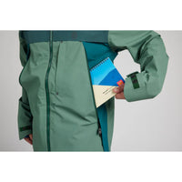 Airblaster Beast 3L Jacket - Thunder