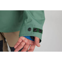 Airblaster Beast 3L Jacket