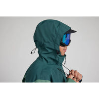 Airblaster Beast 3L Jacket