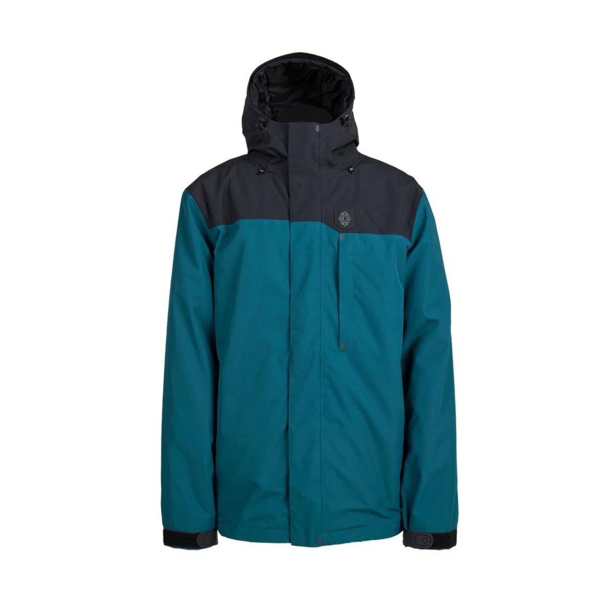 BEAST_2L_JACKET_SPRUCE_2425