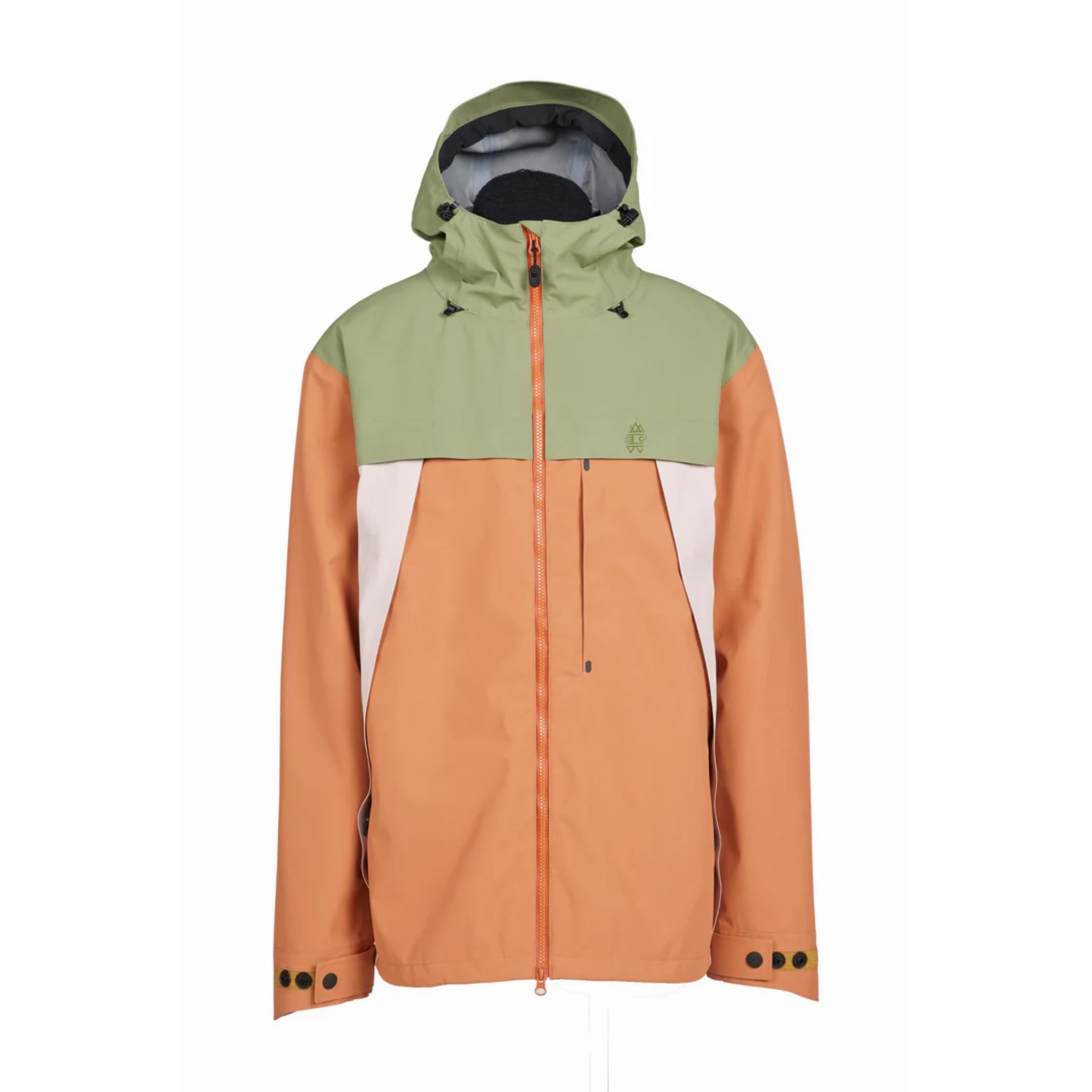 Airblaster Beast 3L Jacket