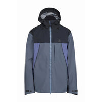 Airblaster Beast 3L Jacket - Thunder