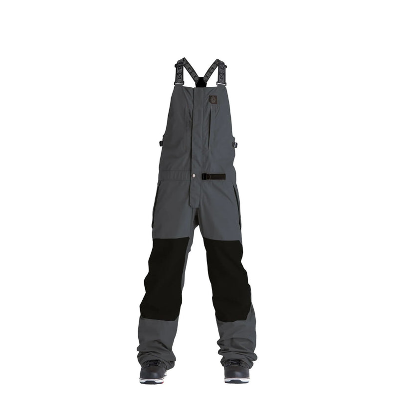 Airblaster Mens Beast Bib