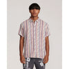 TCSS Bells Short Sleeve Shirt 