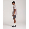 TCSS Bells Short Sleeve Shirt 