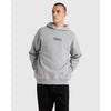 RVCA Benj Hoodie