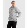 RVCA Benj Hoodie