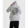 RVCA Benj Hoodie