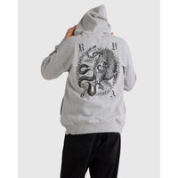 RVCA Benj Hoodie