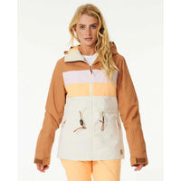 Rip Curl Betty Snow Jacket 10K/10K