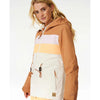 Rip Curl Betty Snow Jacket 10K/10K