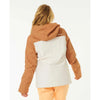 Rip Curl Betty Snow Jacket 10K/10K