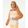Rip Curl Betty Snow Jacket 10K/10K