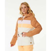 Rip Curl Betty Jacket 10K/10K