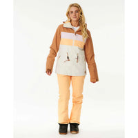 Rip Curl Betty Snow Jacket 10K/10K