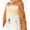 Rip Curl Betty Snow Jacket 10K/10K