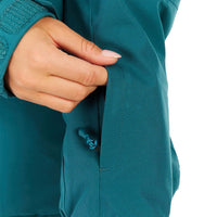 Protest Womens Beverly Ski Jacket