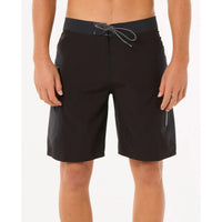 Rip Curl Mens Mirage Search Ultimate Boardshorts