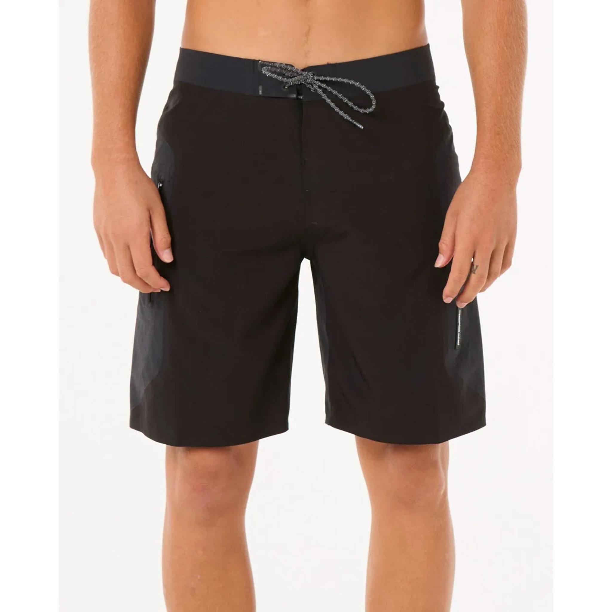 Rip Curl Mens Mirage Search Ultimate Boardshorts