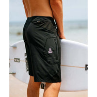 Rip Curl Mens Mirage Search Ultimate Boardshorts