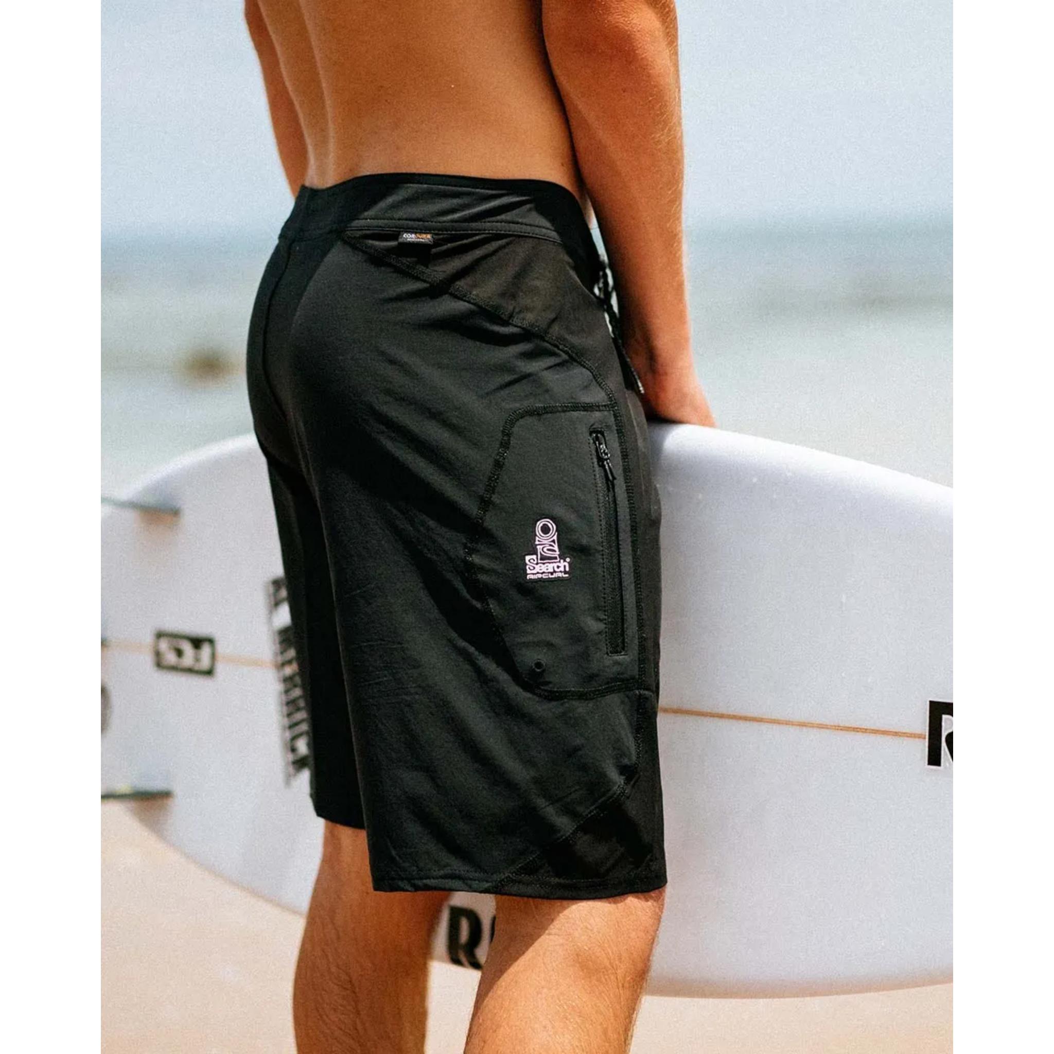 Rip Curl Mens Mirage Search Ultimate Boardshorts
