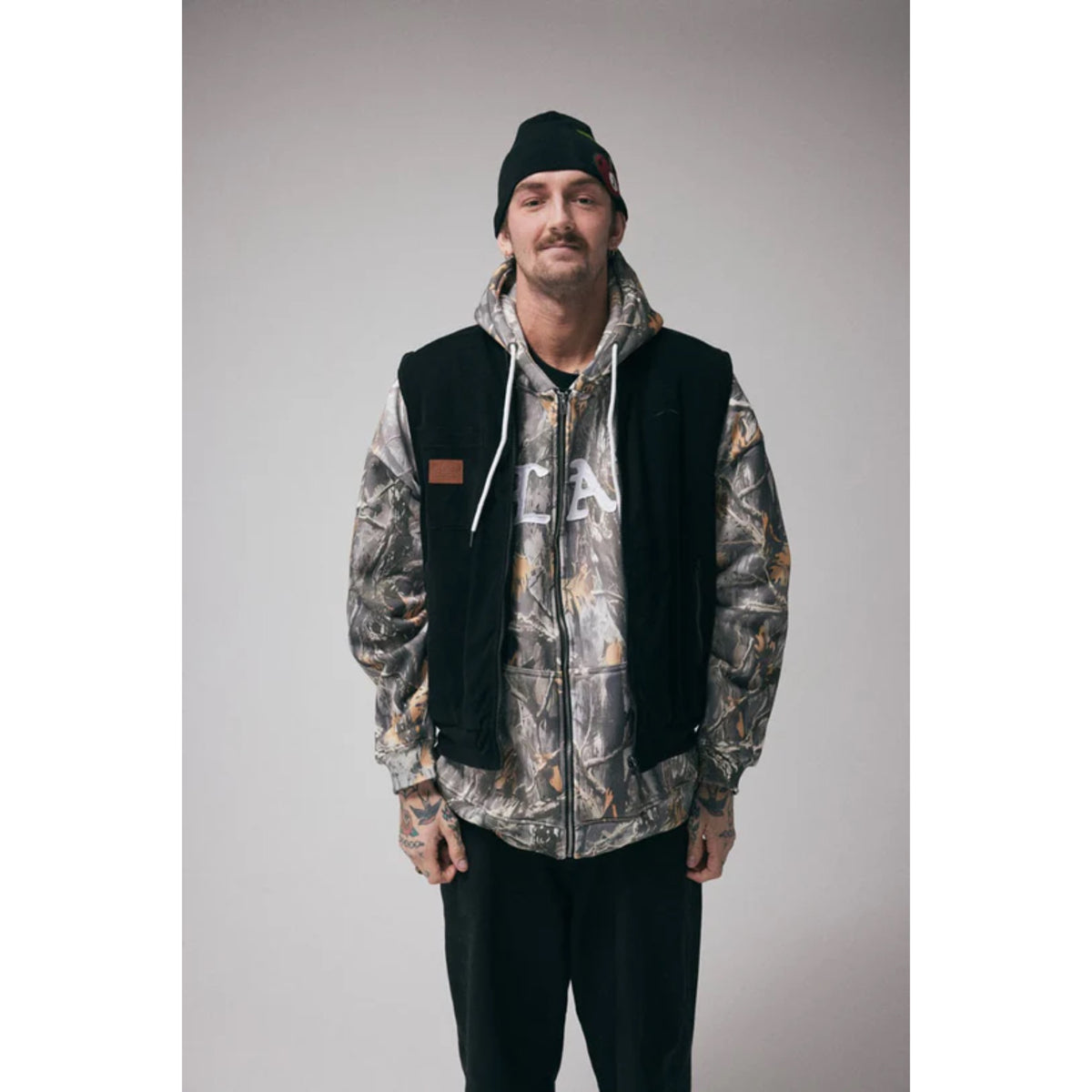 BLAKHEADWEAR_W25_1173_540x_88bde7ba-b16c-46b6-8cfd-f97d77154878