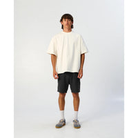 TCSS Cruiser Linen Short