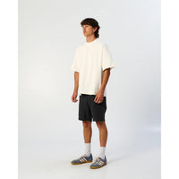 TCSS Cruiser Linen Short