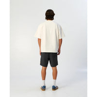 TCSS Cruiser Linen Short