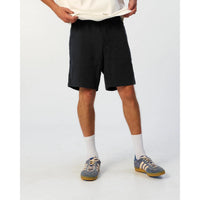 TCSS Cruiser Linen Short