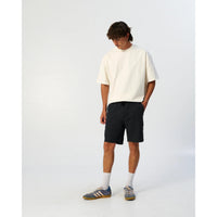 TCSS Cruiser Linen Short