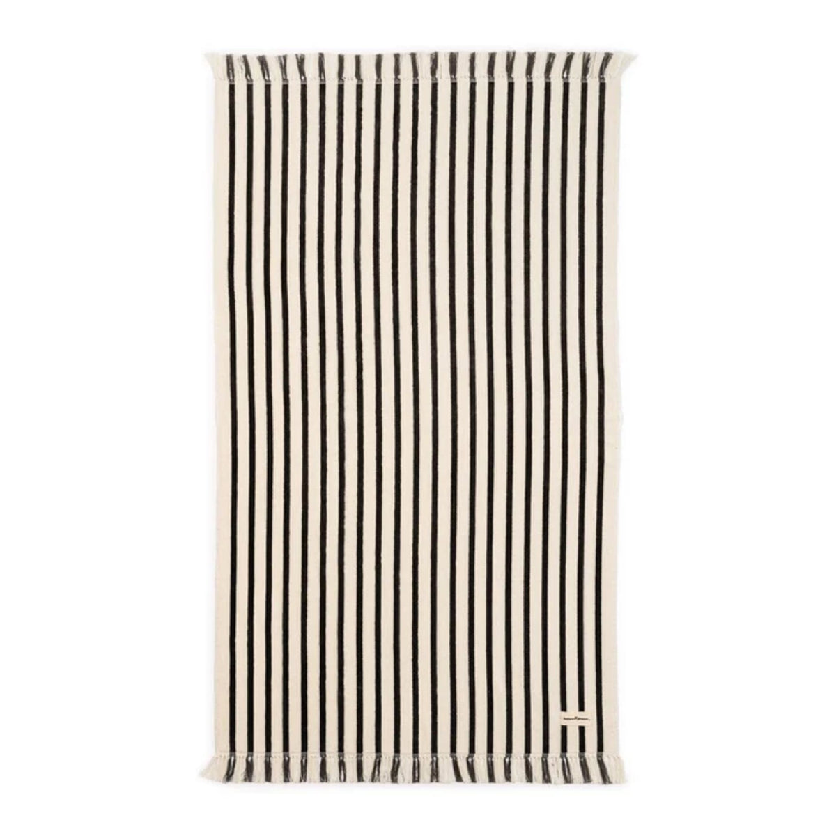 BLK_BEACH_TOWEL_MONACO_BLACK_STRIPE_01