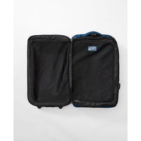 Rip Curl F-LIGHT Global 100L Search Travel Luggage