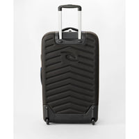 Rip Curl F-LIGHT Global 100L Search Travel Luggage