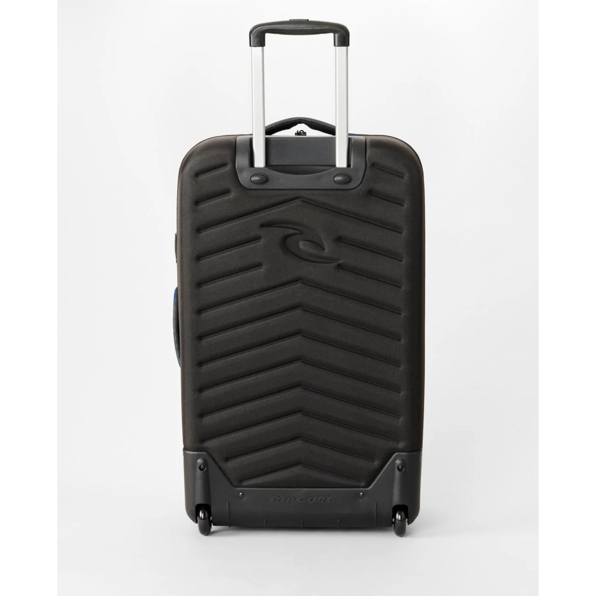 Rip Curl F-LIGHT Global 100L Search Travel Luggage