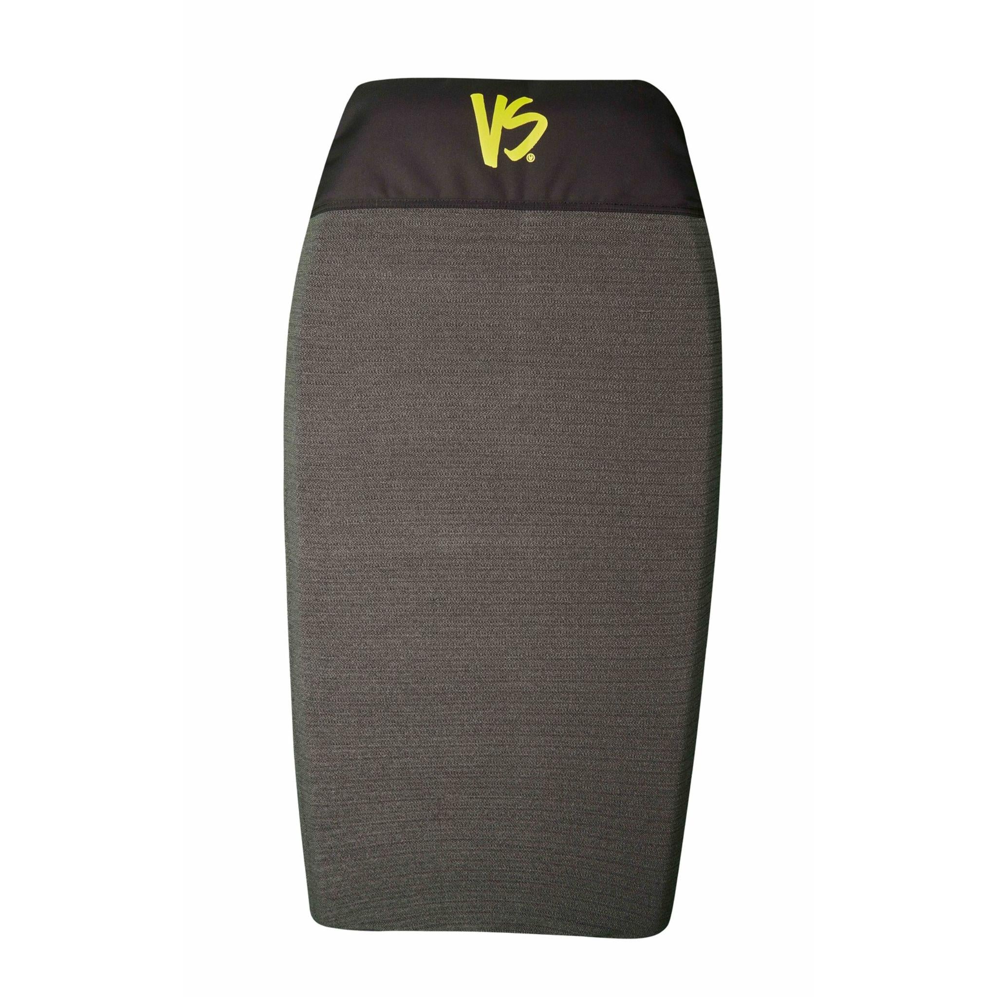 VS Bodyboard Sock